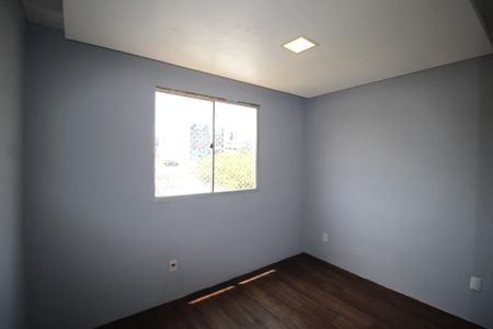 Apartamento à venda com 42m², 2 quartos e 1 vagaQuarto 1