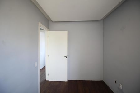 Apartamento à venda com 42m², 2 quartos e 1 vagaQuarto 2