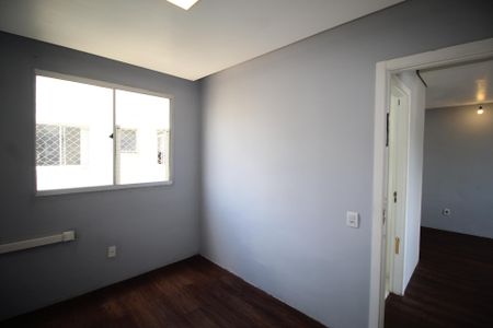 Quarto 2 de apartamento à venda com 2 quartos, 42m² em Mário Quintana, Porto Alegre