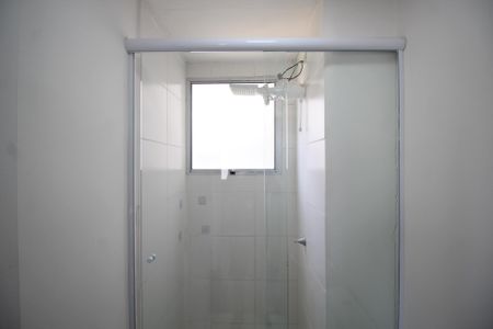 Apartamento à venda com 42m², 2 quartos e 1 vagaBanheiro