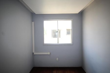 Apartamento à venda com 42m², 2 quartos e 1 vagaQuarto 2