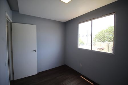 Apartamento à venda com 42m², 2 quartos e 1 vagaQuarto 1