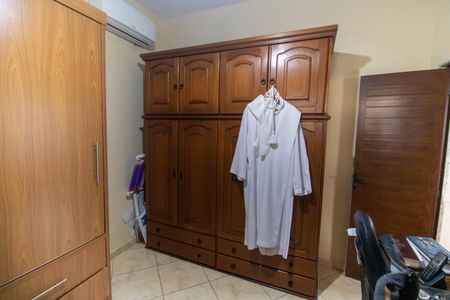 Casa à venda com 360m², 8 quartos e 5 vagasQuarto 1