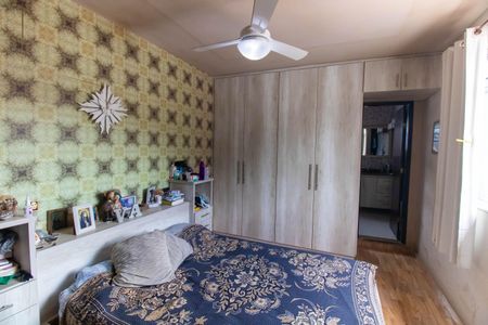 Casa à venda com 360m², 8 quartos e 5 vagasSuíte - Casa 2