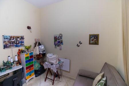 Casa à venda com 360m², 8 quartos e 5 vagasQuarto 2