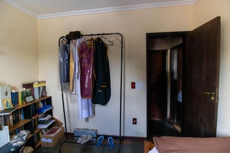 Casa à venda com 360m², 8 quartos e 5 vagasQuarto 2 - Casa 2