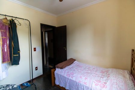 Casa à venda com 360m², 8 quartos e 5 vagasQuarto 2 - Casa 2