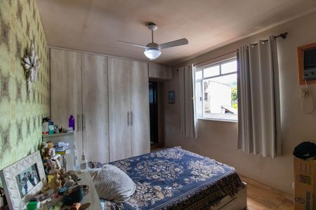 Casa à venda com 360m², 8 quartos e 5 vagasSuíte - Casa 2