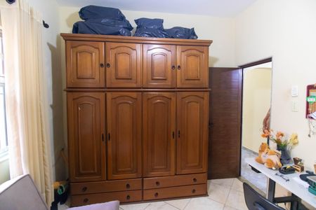 Casa à venda com 360m², 8 quartos e 5 vagasQuarto 2