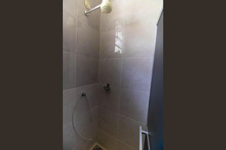 Casa à venda com 360m², 8 quartos e 5 vagasBanheiro de serviço