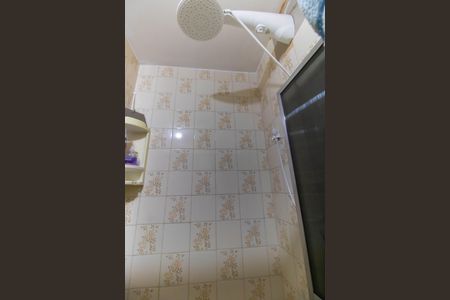 Casa à venda com 360m², 8 quartos e 5 vagasBanheiro da Suíte 2