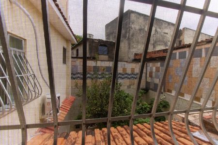 Casa à venda com 360m², 8 quartos e 5 vagasVista da Sala 2