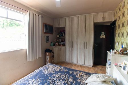 Casa à venda com 360m², 8 quartos e 5 vagasSuíte - Casa 2