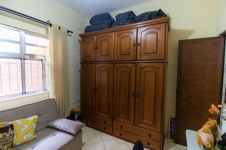 Casa à venda com 360m², 8 quartos e 5 vagasQuarto 2