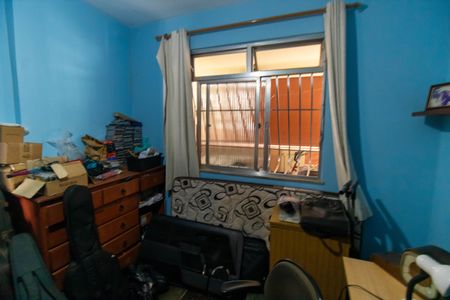 Casa à venda com 360m², 8 quartos e 5 vagasSala - Casa 2