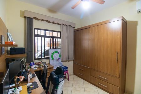 Casa à venda com 360m², 8 quartos e 5 vagasQuarto 1