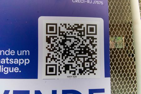 Casa à venda com 360m², 8 quartos e 5 vagasPlaquinha