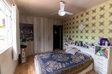 Casa à venda com 360m², 8 quartos e 5 vagasSuíte - Casa 2