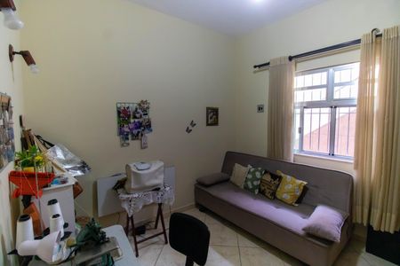 Casa à venda com 360m², 8 quartos e 5 vagasQuarto 2