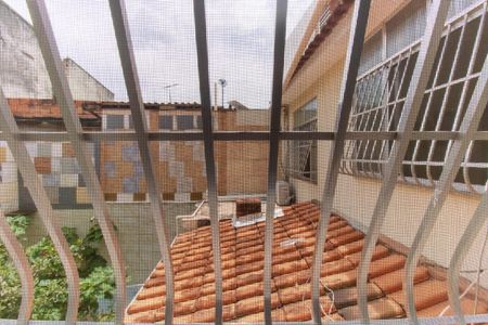 Casa à venda com 360m², 8 quartos e 5 vagasVista da Suíte 1