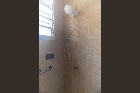 Casa à venda com 360m², 8 quartos e 5 vagasBanheiro da Suíte 1