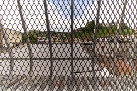 Casa à venda com 360m², 8 quartos e 5 vagasVista do Quarto 2 - Casa 2