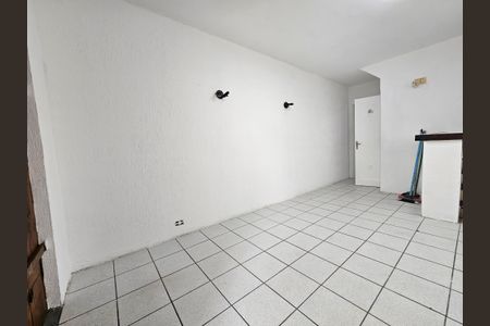 Casa para alugar com 110m², 2 quartos e 1 vagaSala