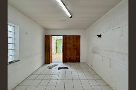 Casa para alugar com 0 quarto, 110m² em Cidade Monções, São Paulo
