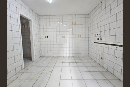 Quarto de casa para alugar com 2 quartos, 110m² em Cidade Monções, São Paulo