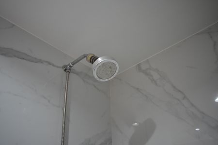 Apartamento à venda com 123m², 3 quartos e 2 vagasBanheiro Social