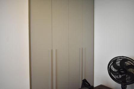 Apartamento à venda com 123m², 3 quartos e 2 vagasQuarto 1