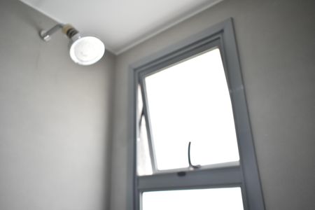 Apartamento à venda com 123m², 3 quartos e 2 vagasBanheiro da Suíte