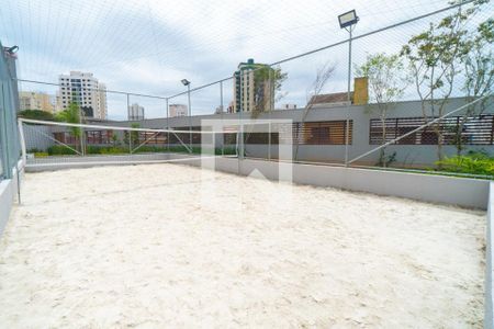 Apartamento à venda com 123m², 3 quartos e 2 vagasQuadra