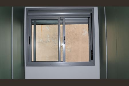 Apartamento à venda com 114m², 3 quartos e 1 vagaDormitório 3