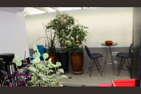 Apartamento à venda com 114m², 3 quartos e 1 vagaVista do Dormitório 2