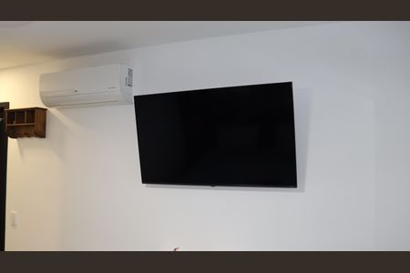 Apartamento à venda com 114m², 3 quartos e 1 vagaDormitório Suíte