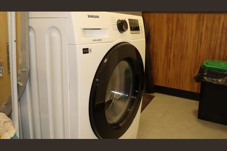 Apartamento à venda com 114m², 3 quartos e 1 vagaÁrea de Serviço