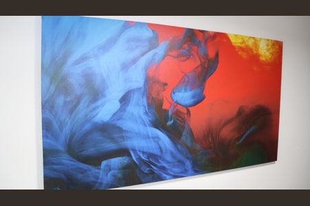 Apartamento à venda com 114m², 3 quartos e 1 vagaDormitório 2