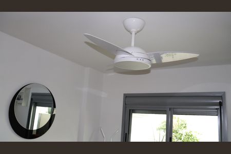 Apartamento à venda com 114m², 3 quartos e 1 vagaDormitório 2