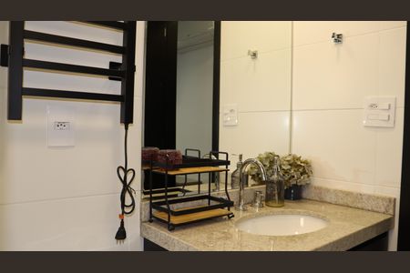 Apartamento à venda com 114m², 3 quartos e 1 vagaSuíte