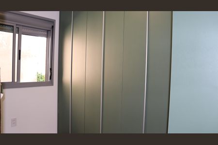 Apartamento à venda com 114m², 3 quartos e 1 vagaDormitório 3