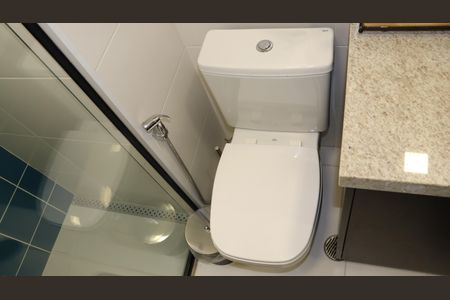 Apartamento à venda com 114m², 3 quartos e 1 vagaSuíte