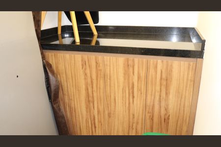 Apartamento à venda com 114m², 3 quartos e 1 vagaÁrea de Serviço