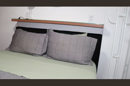 Apartamento à venda com 114m², 3 quartos e 1 vagaDormitório 2