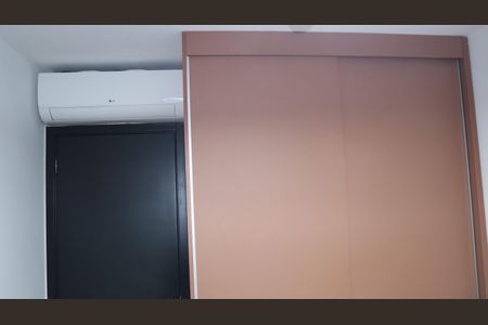 Apartamento à venda com 114m², 3 quartos e 1 vagaDormitório 2