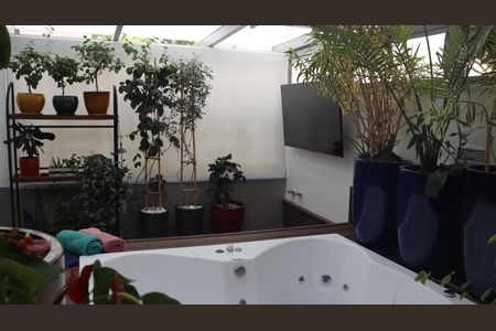 Apartamento à venda com 114m², 3 quartos e 1 vagaVista Dormitório Suíte