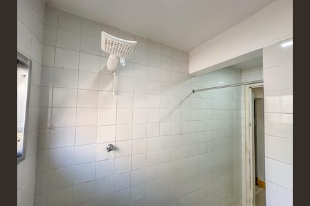 Apartamento à venda com 150m², 4 quartos e sem vaga