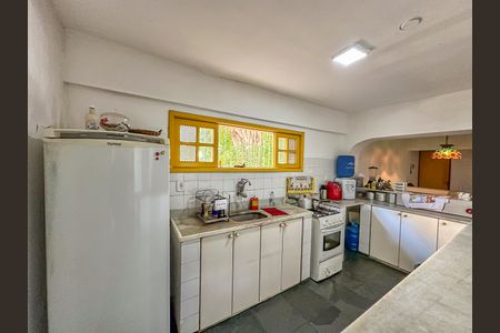 Apartamento à venda com 150m², 4 quartos e sem vaga