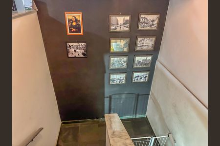 Apartamento à venda com 150m², 4 quartos e sem vaga