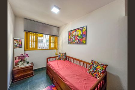 Apartamento à venda com 150m², 4 quartos e sem vaga